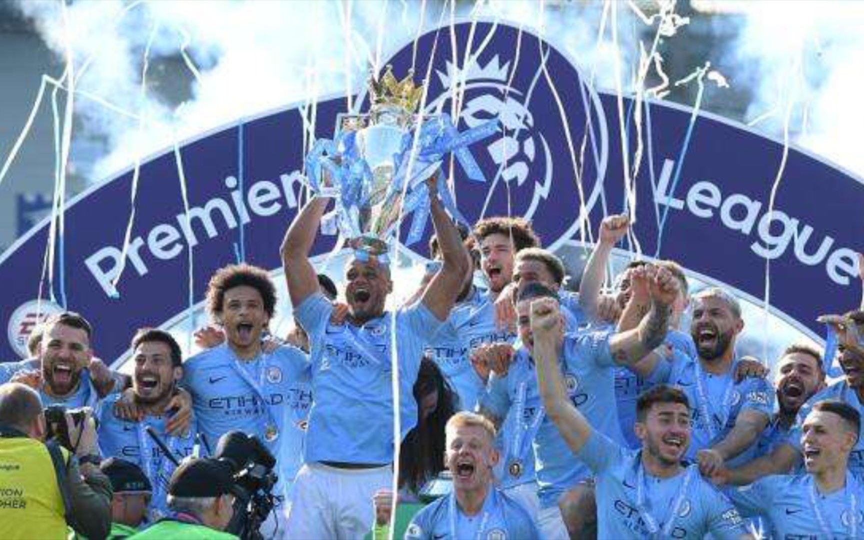 提供了不少 提供了不少