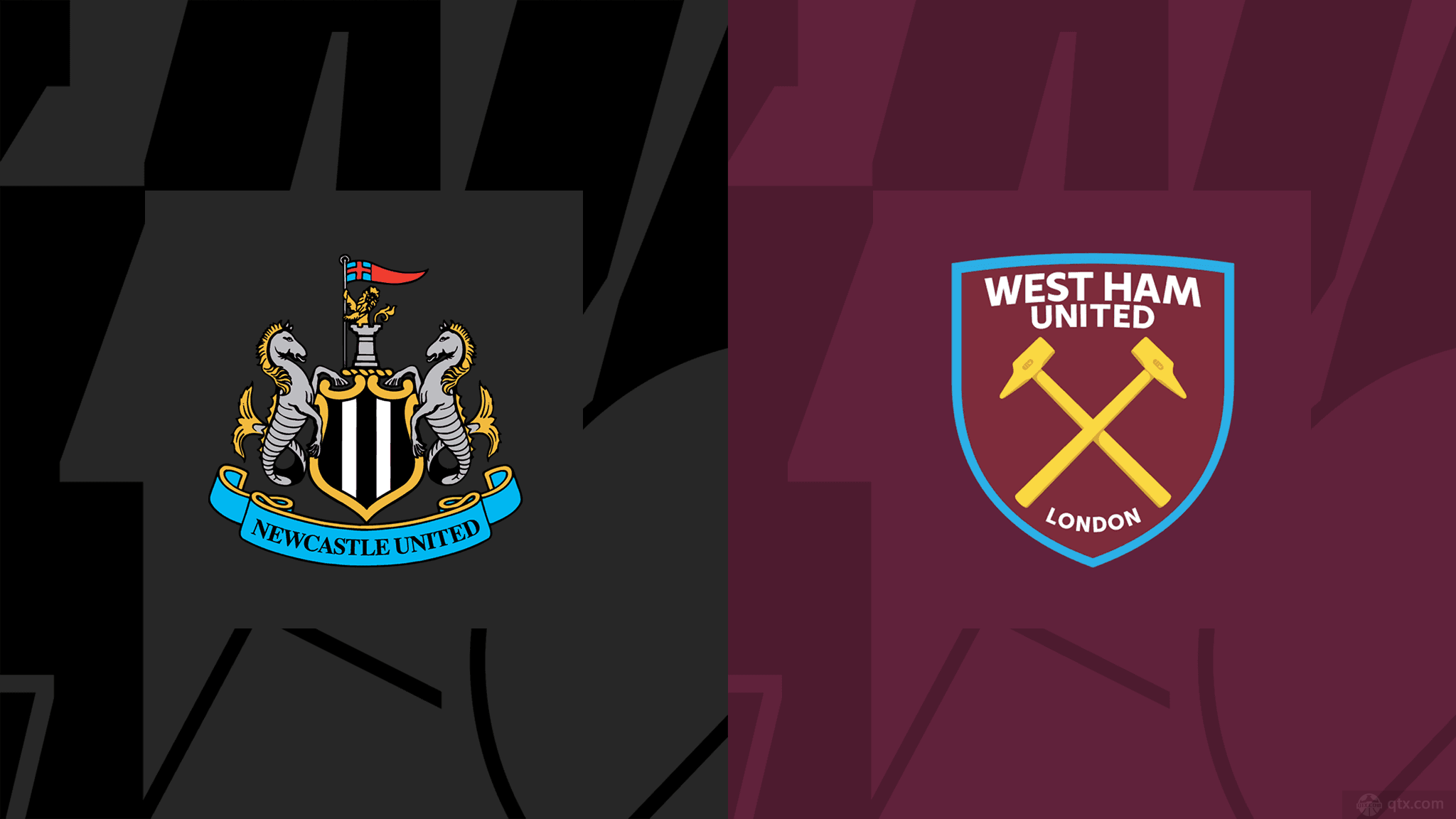 西甲和意甲 西甲和意甲