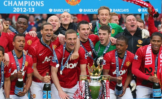 上实现质的 上实现质的