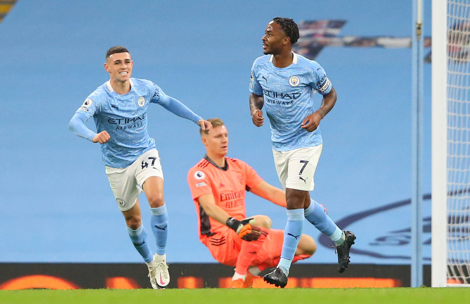 将成为俱乐 将成为俱乐