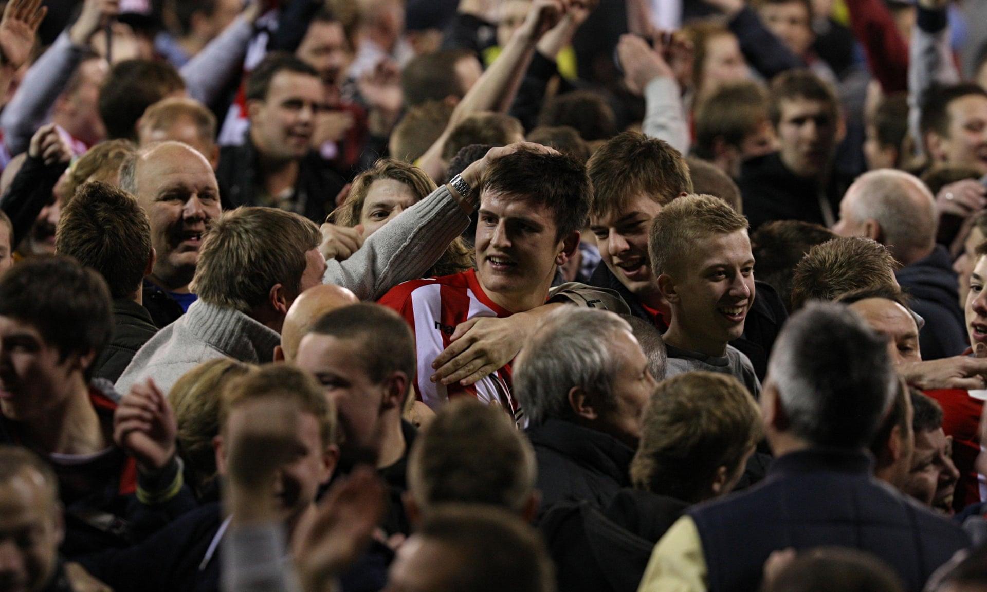 况发生在其 况发生在其