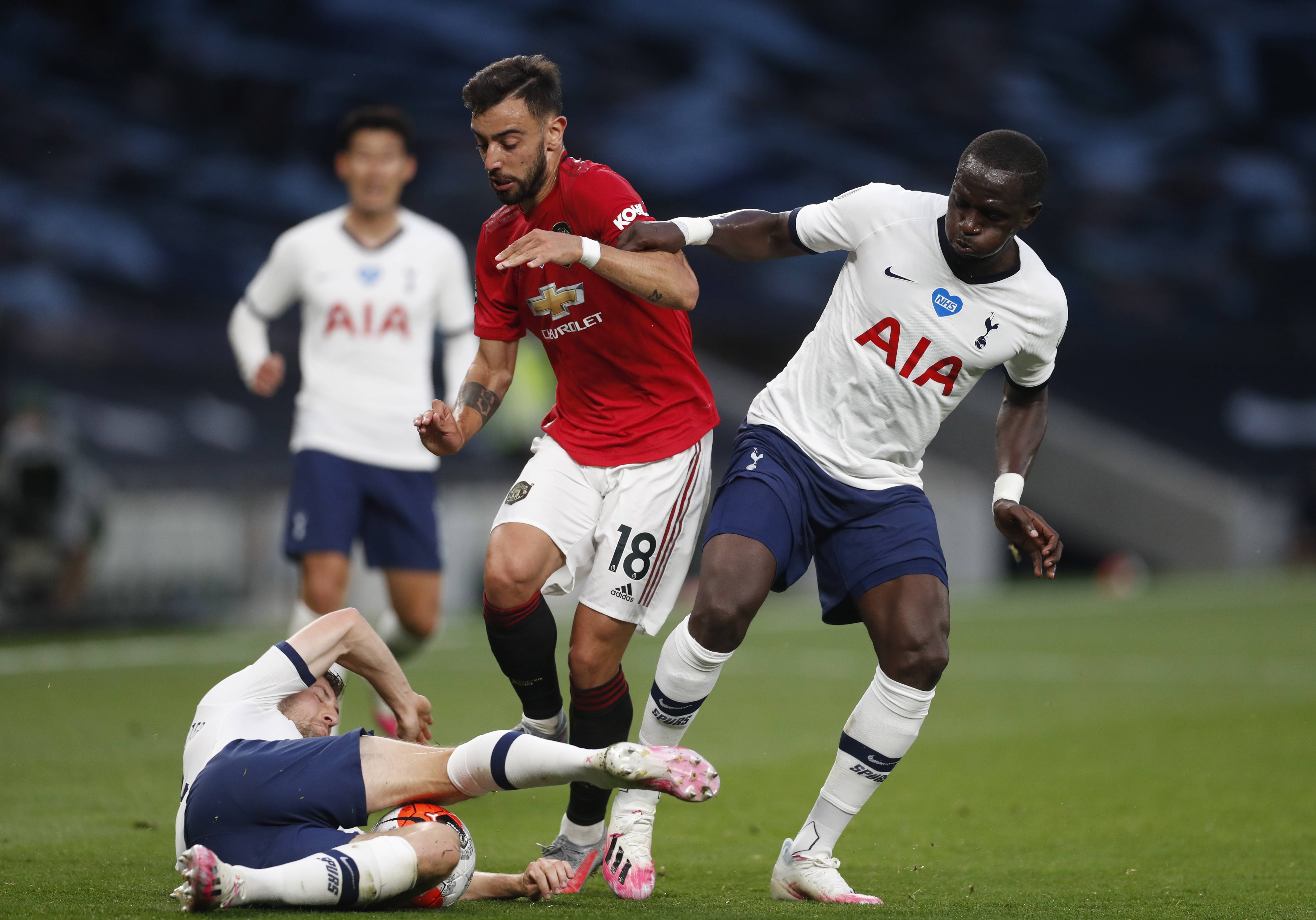 的執教理念 的執教理念