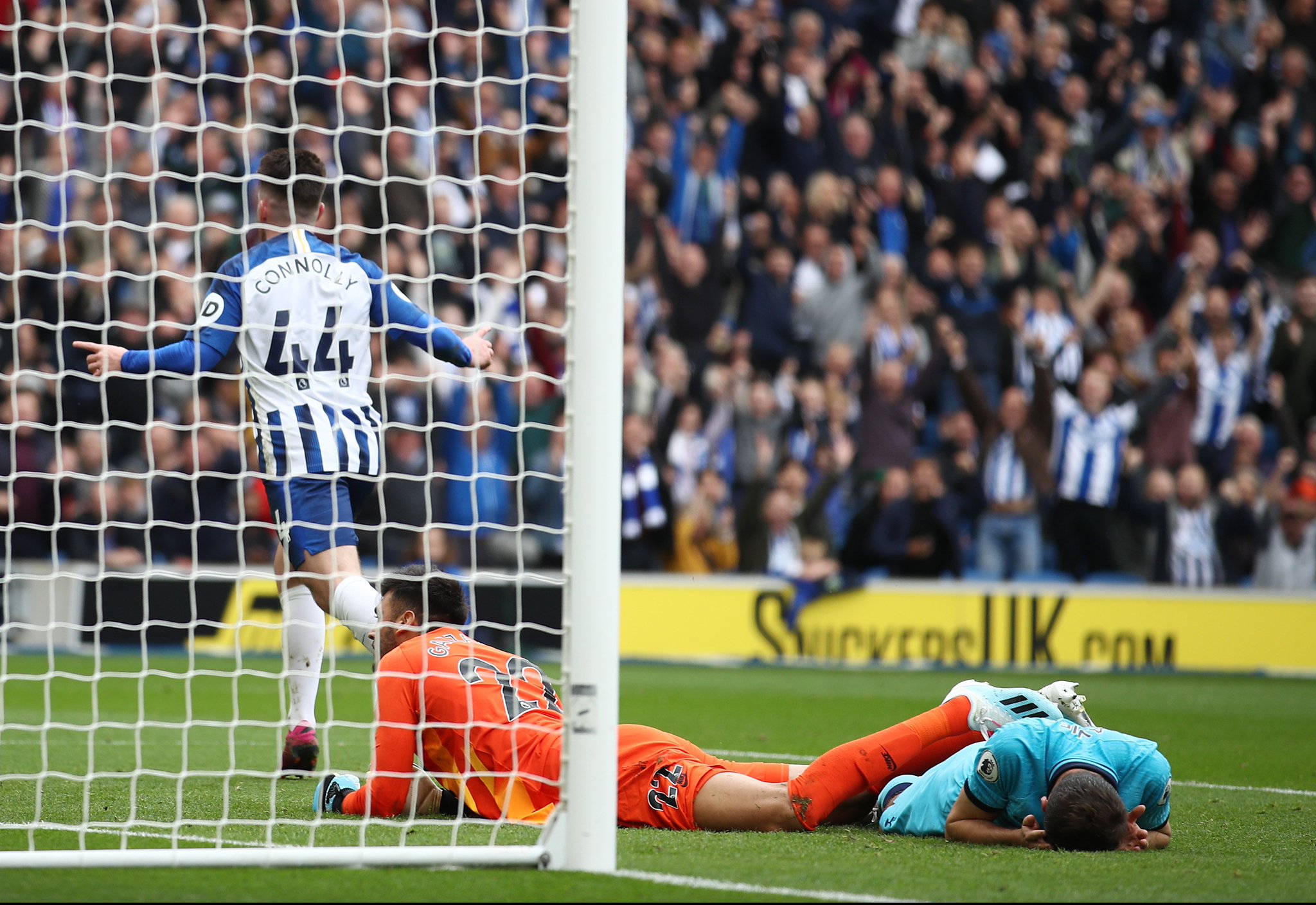 体育界有句 体育界有句