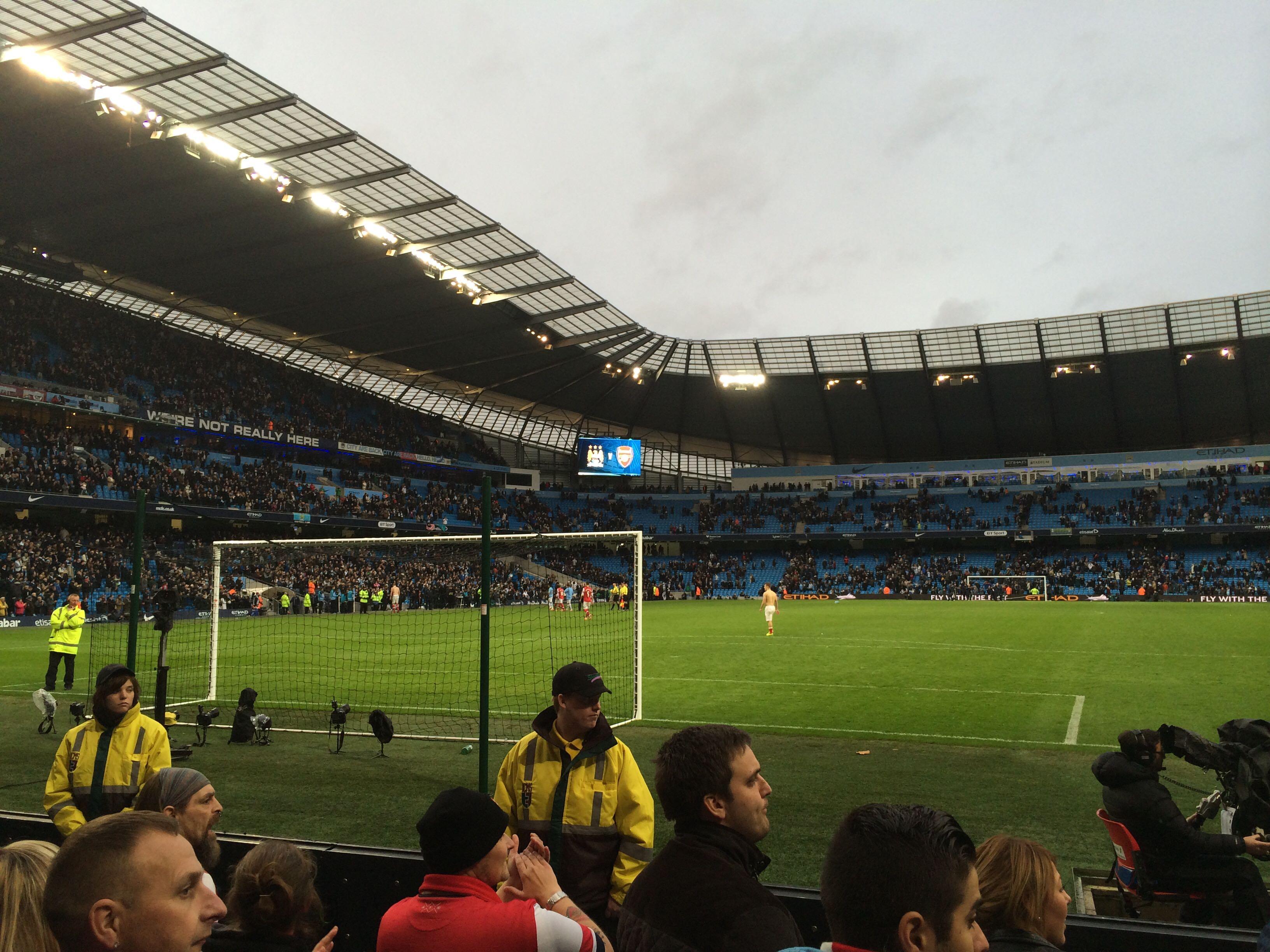 几年前的上 几年前的上