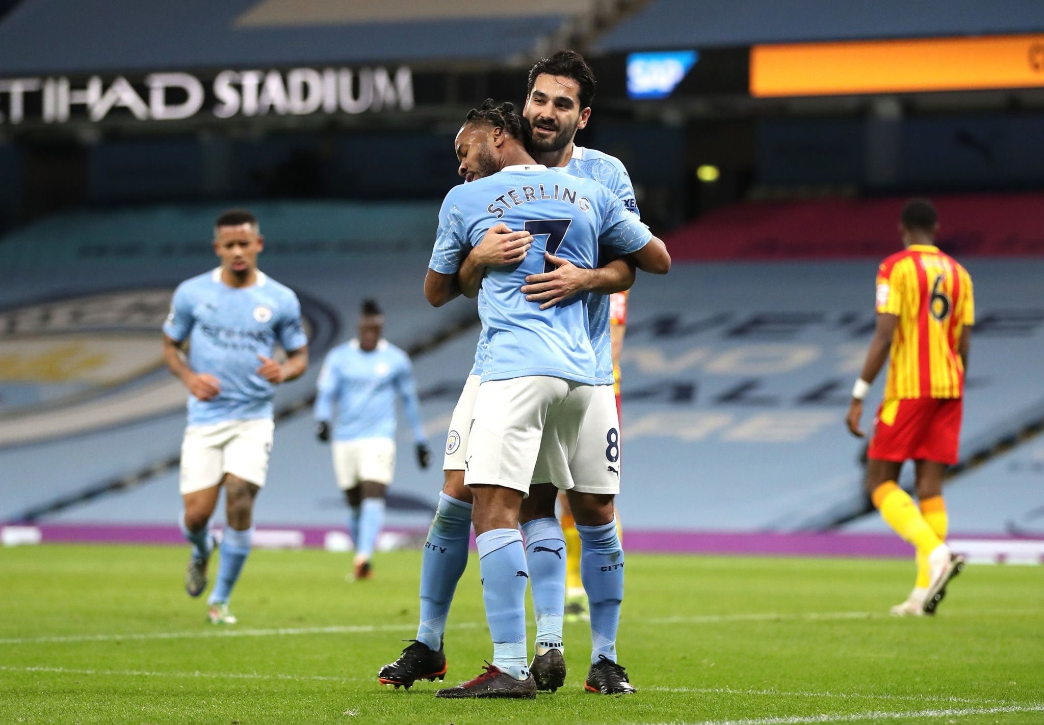 机会的创造 机会的创造