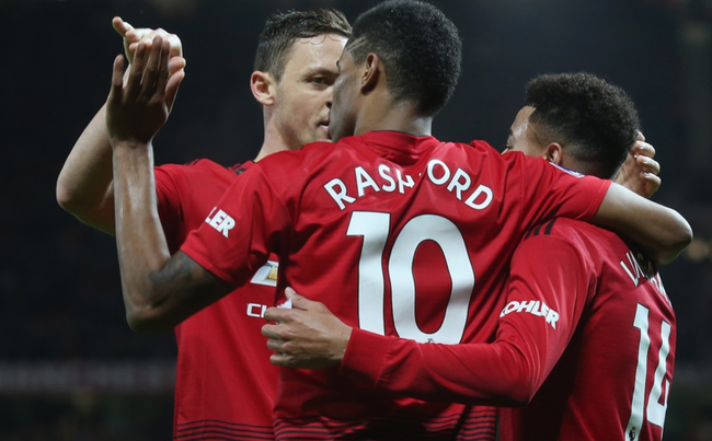 精准度与力 精准度与力