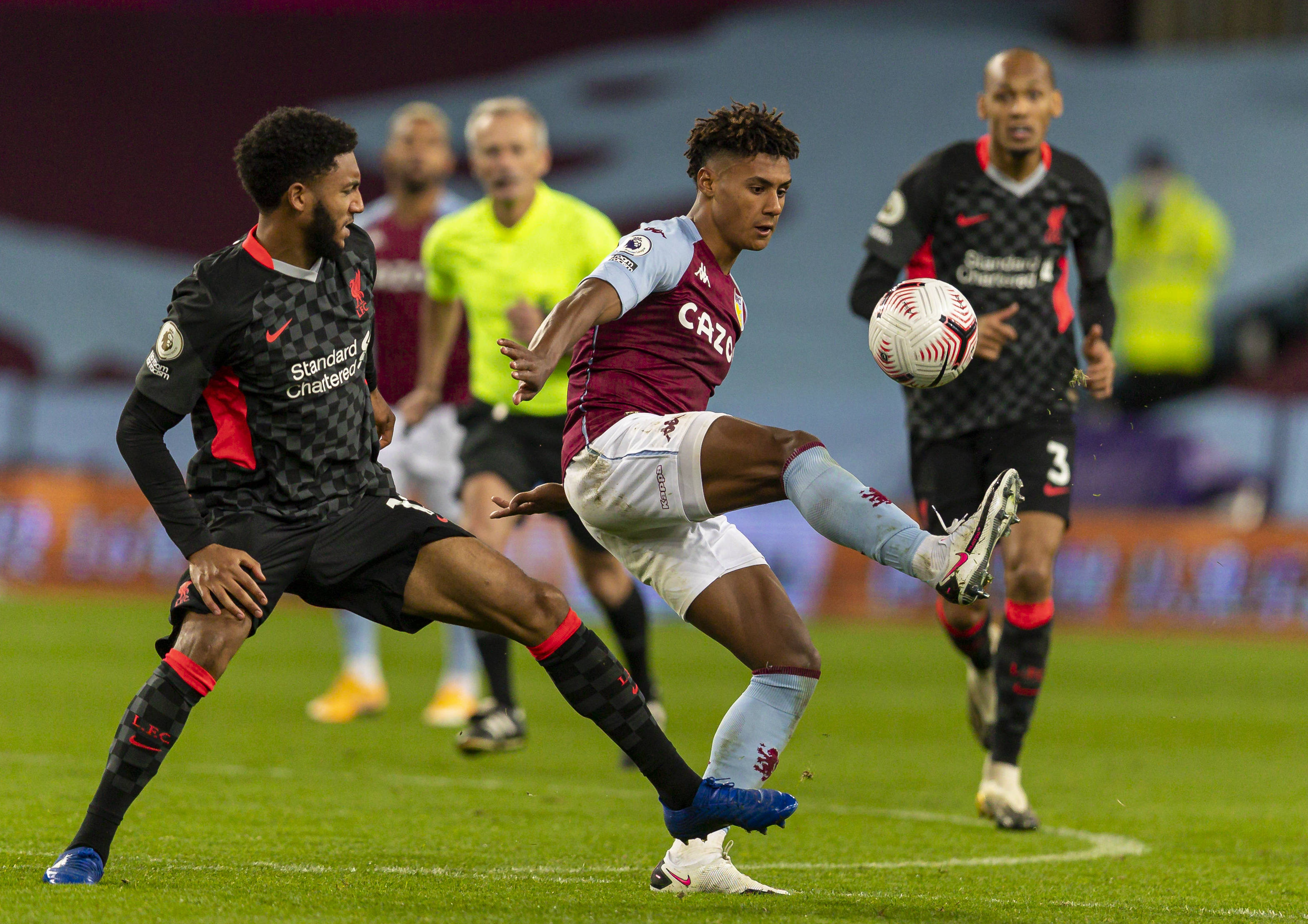 错过的不只 错过的不只