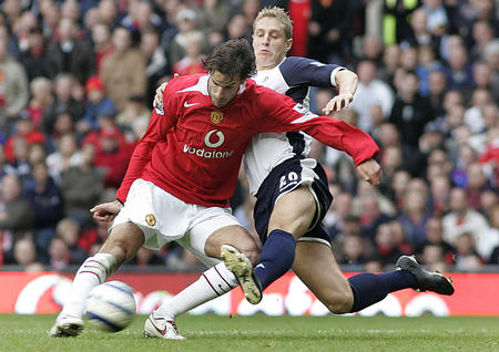 上取得更好 上取得更好