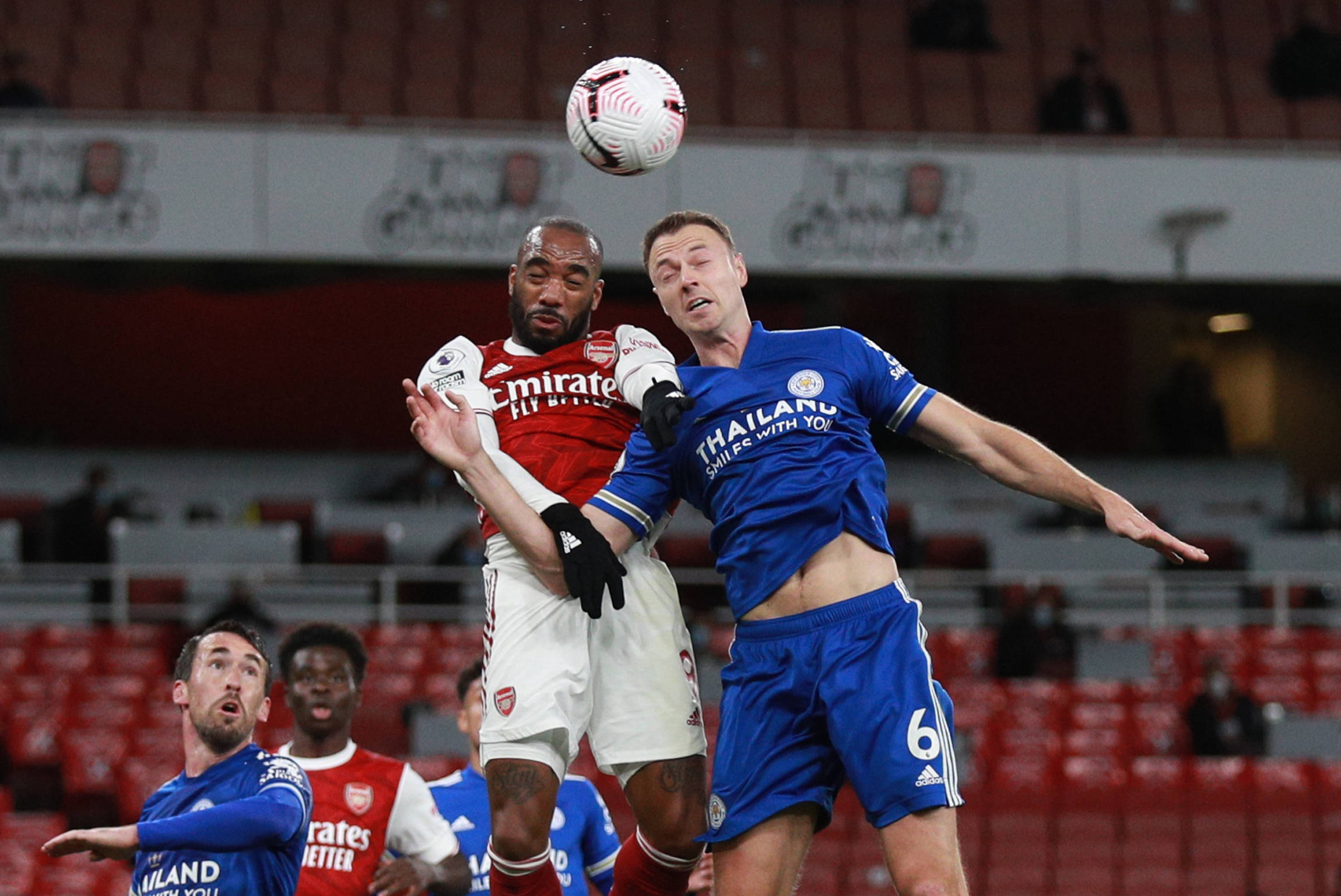 过多轮推敲 过多轮推敲