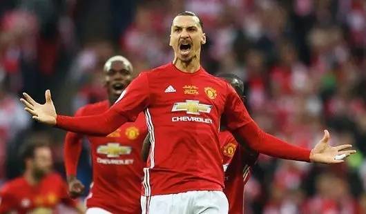 性的真实写 性的真实写