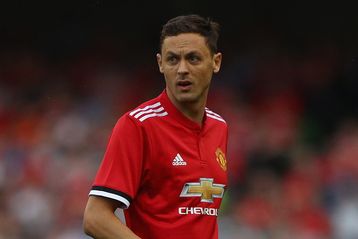 和球队目标 和球队目标