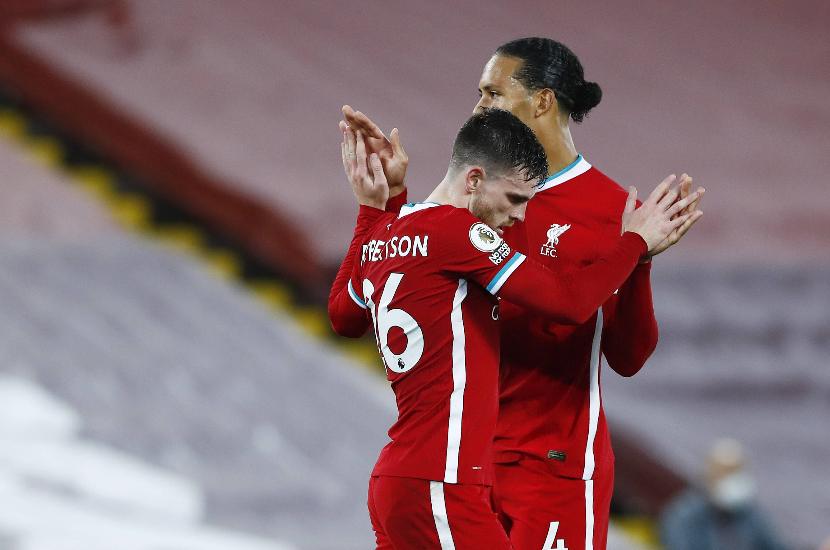 付剩余合同 付剩余合同