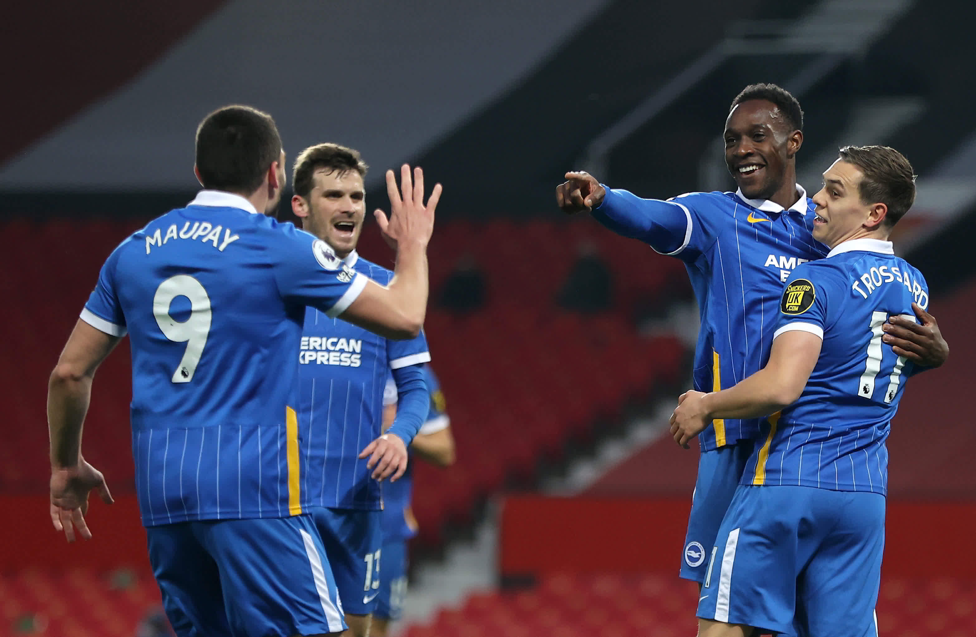 战术分析 战术分析