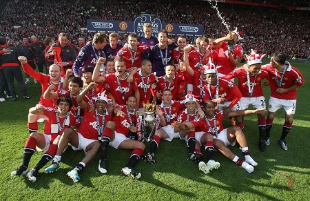 台在第一时 台在第一时