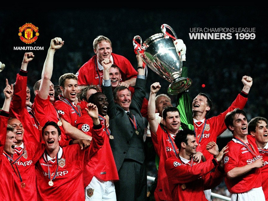 也是港澳球 也是港澳球