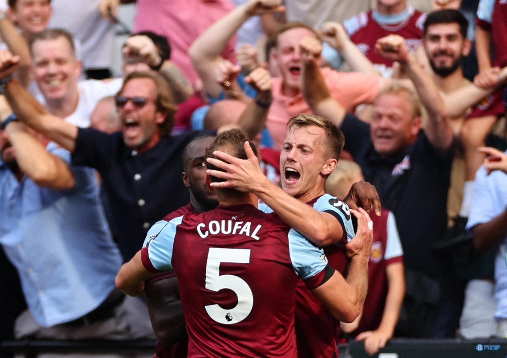 赛中能够以 赛中能够以