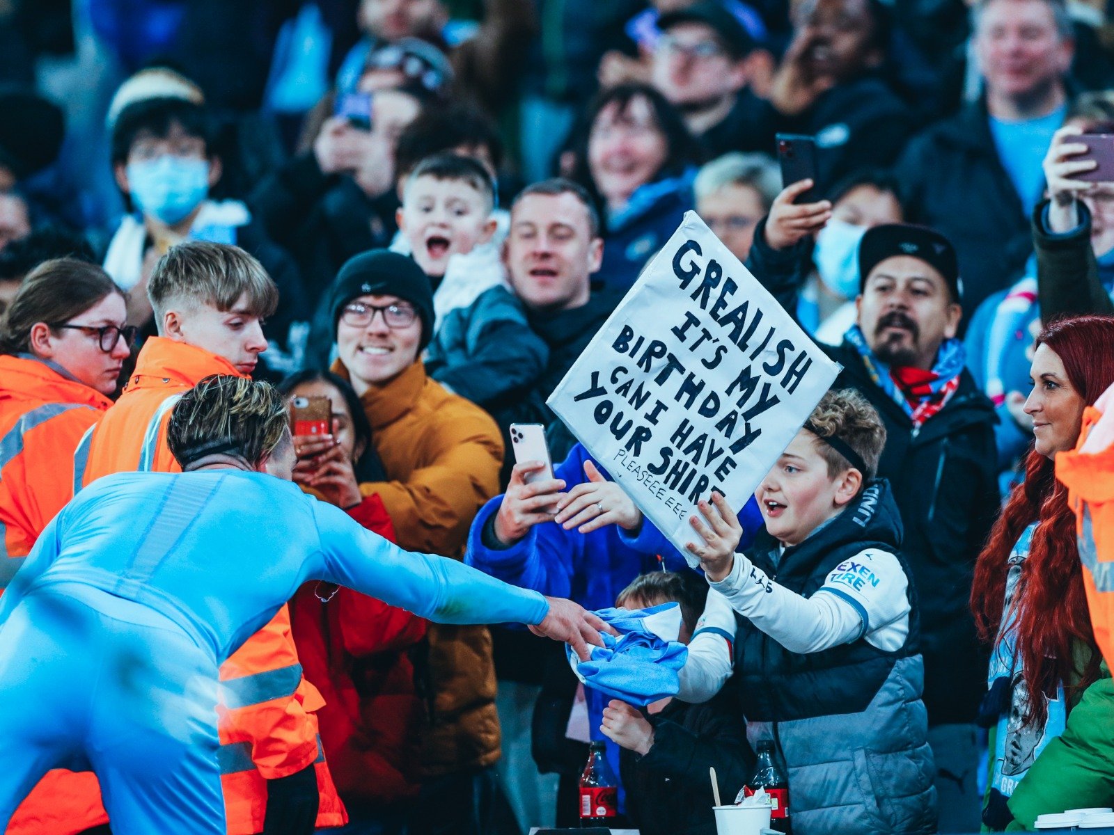 幽默的风格 幽默的风格