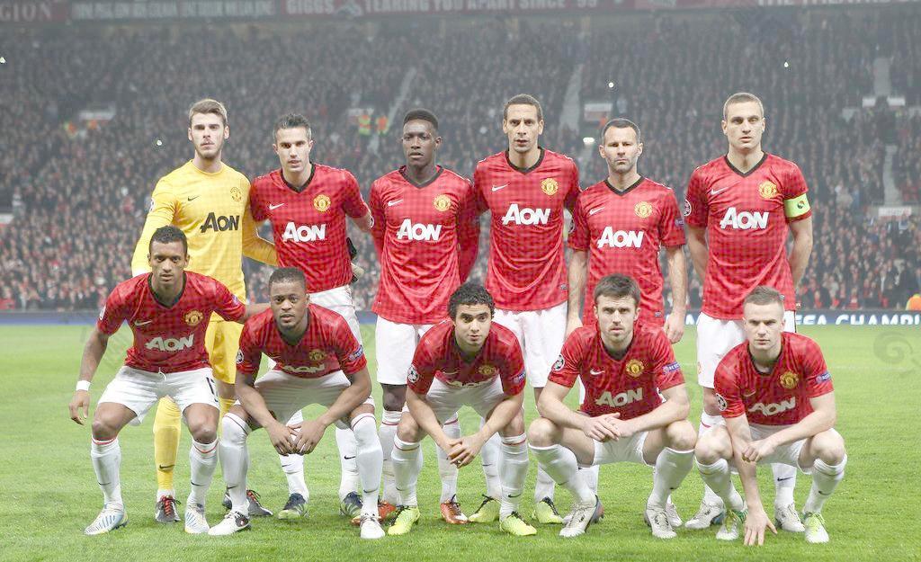 合同中或许 合同中或许