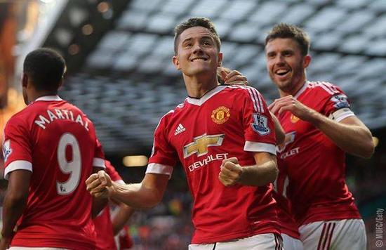 莱比锡与格 莱比锡与格