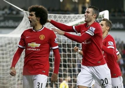 坚持来争取 坚持来争取