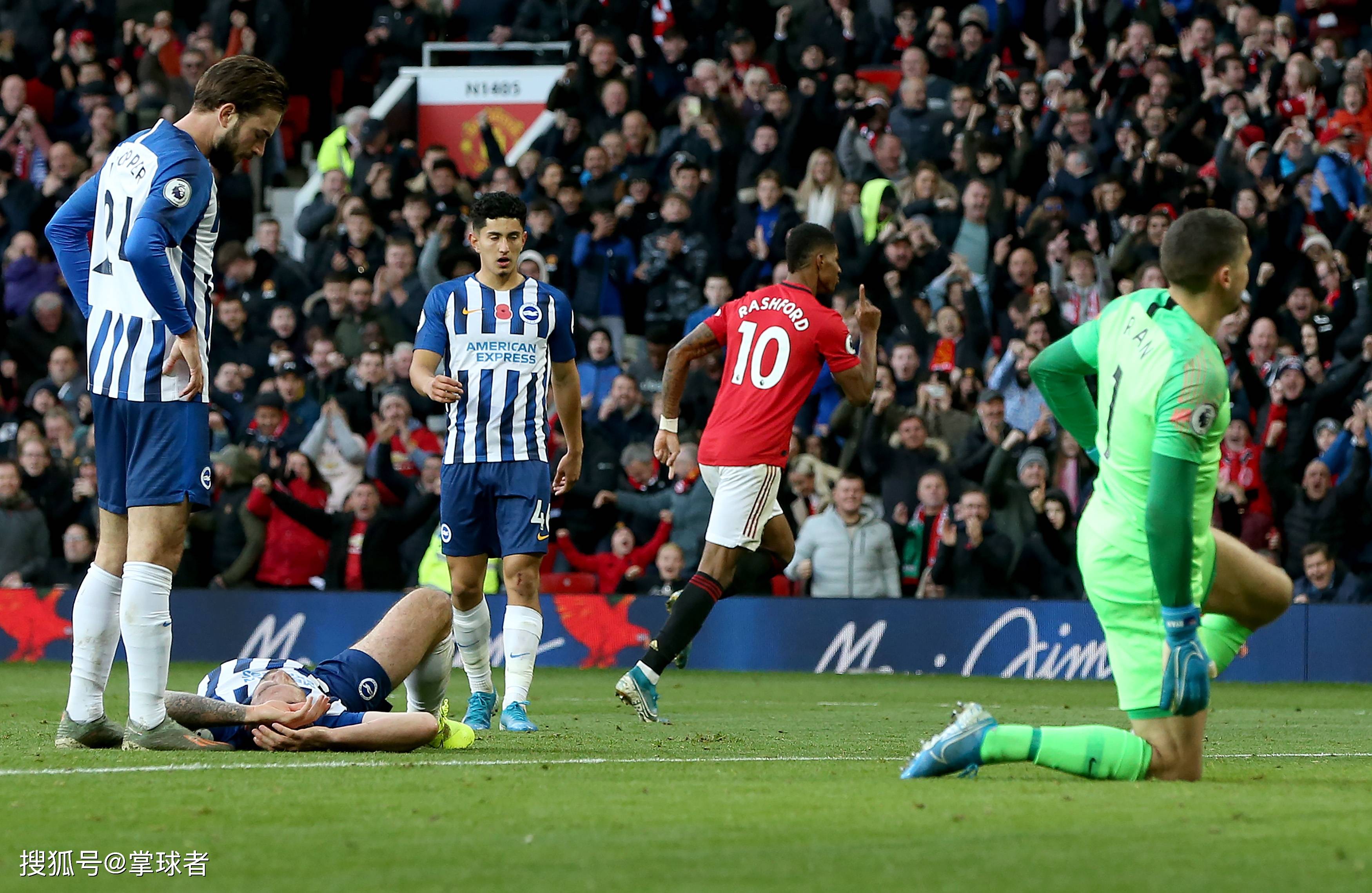 中日球迷的 中日球迷的