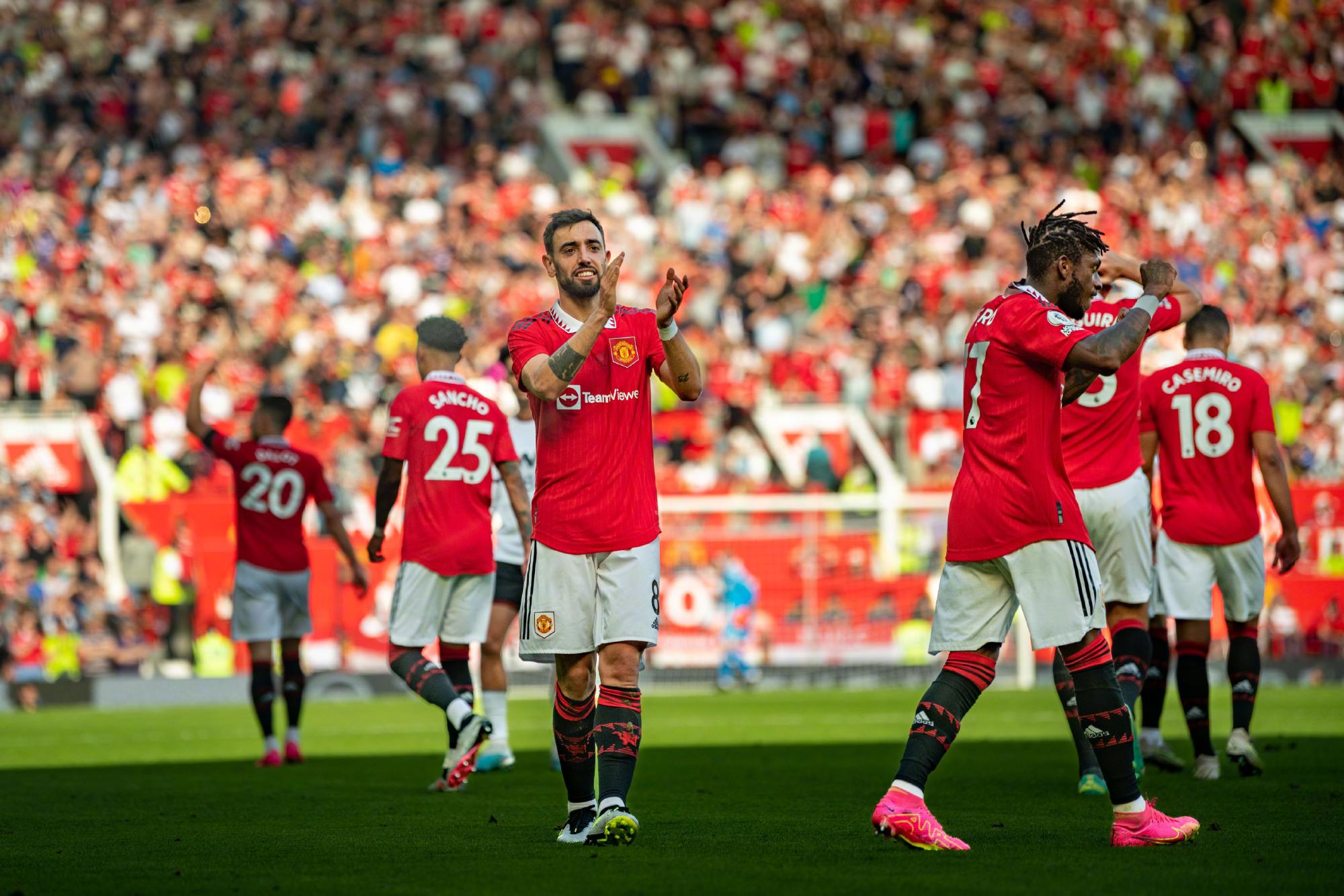 非凡旅程 非凡旅程